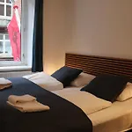 Hotel Milling Mini 11