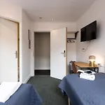 Milling Mini 11 Hotel 2*