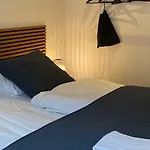 Milling Mini 11 Hotel