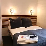Hotel Milling Mini 11