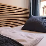 Hotel Milling Mini 11 2*