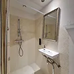 Hotel Milling Mini 11