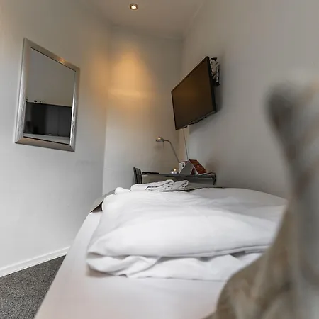 Milling Mini 11 欧登塞