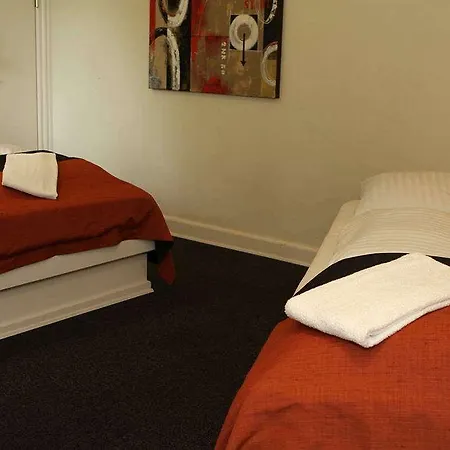 Milling Mini 11 2* 欧登塞