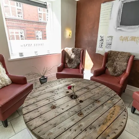 Milling Mini 11 欧登塞