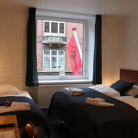 Hotel Milling Mini 11