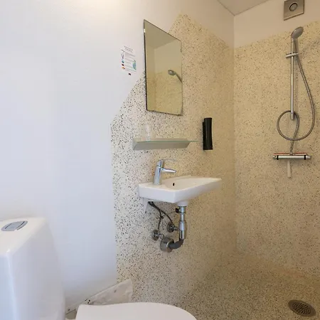 Milling Mini 11 Odense