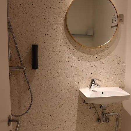 Milling Mini 11 Hotel 2*