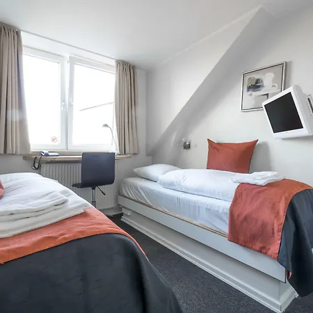 Milling Mini 11 Odense