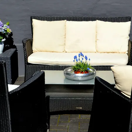 Milling Mini 11 Hotel