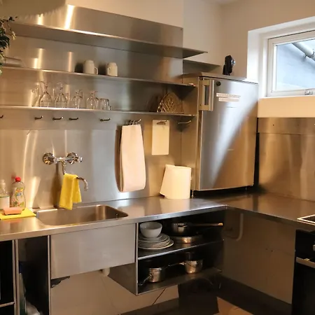 Milling Mini 11 欧登塞