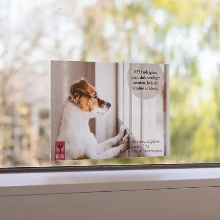 酒店 Milling Mini 11