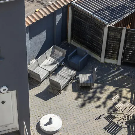 Milling Mini 11 Hotel 2*