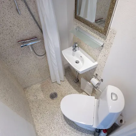 Milling Mini 11 2* 欧登塞