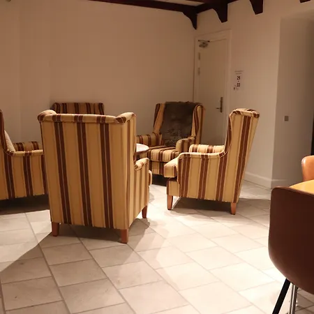 Milling Mini 11 欧登塞