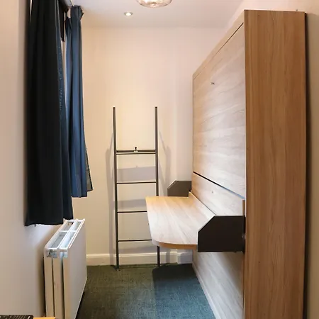 Milling Mini 11 2* 欧登塞