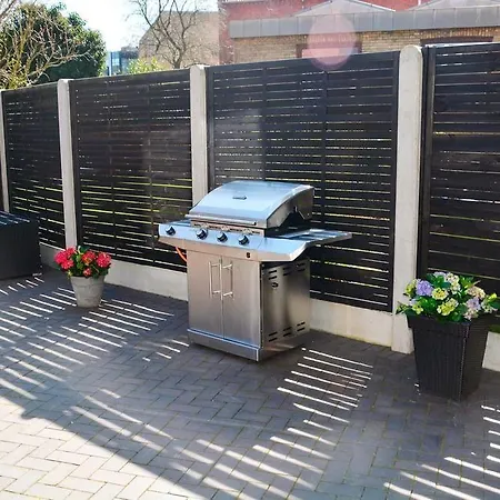 Milling Mini 11 酒店