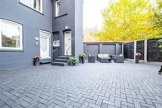 Milling Mini 11 2* 欧登塞