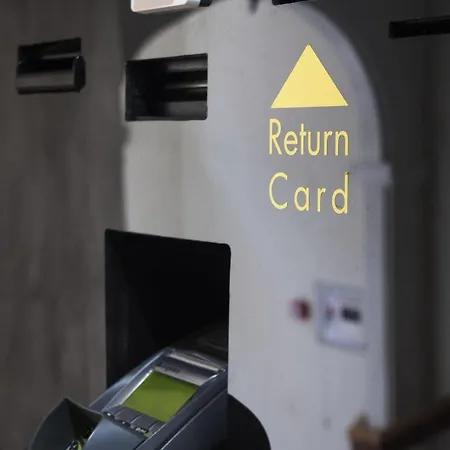 Milling Mini 11 Odense