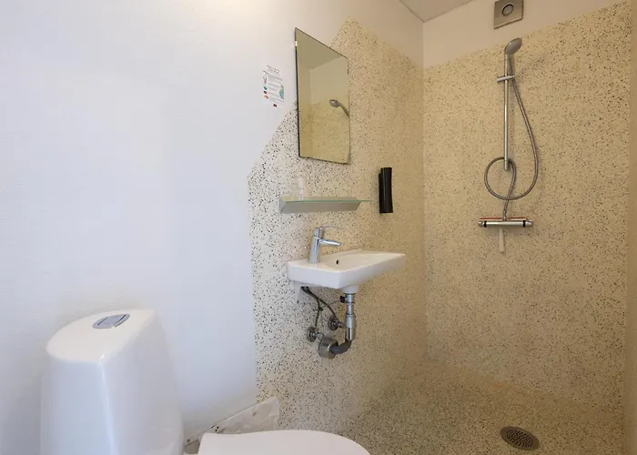 Milling Mini 11 אודנזה