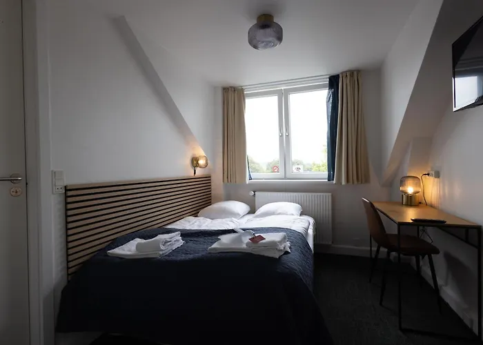 Milling Mini 11 2* אודנזה