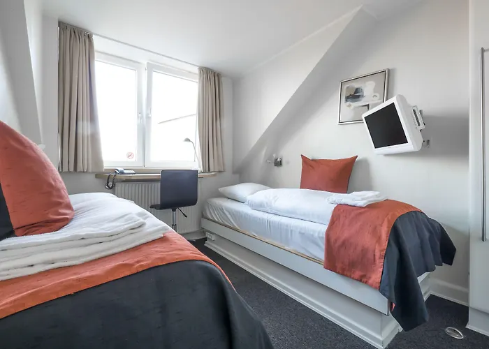 Milling Mini 11 אודנזה