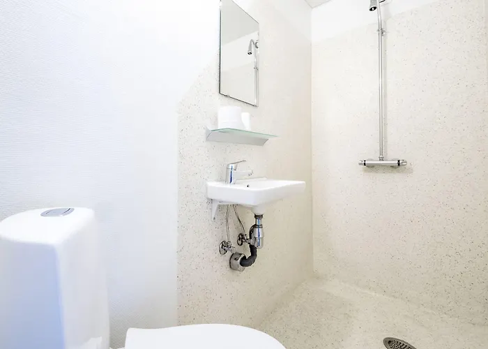 Hotel Milling Mini 11 2*