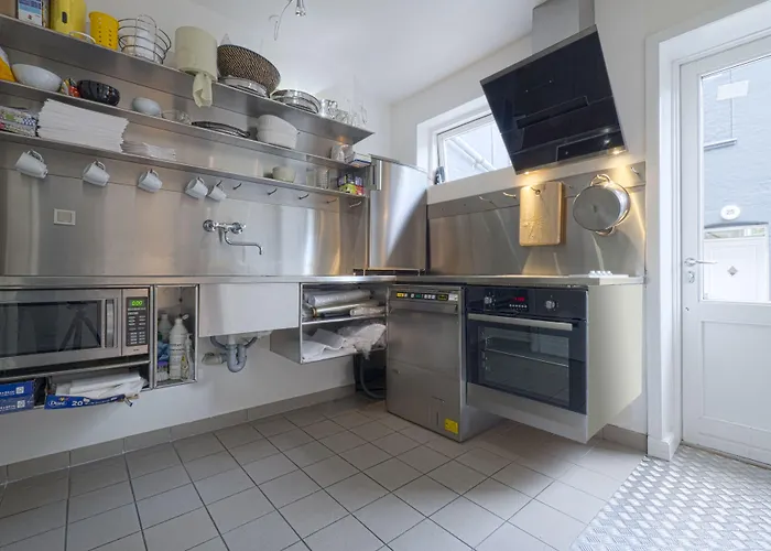 Milling Mini 11 2* אודנזה