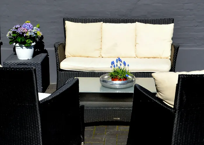 Milling Mini 11 Hotel