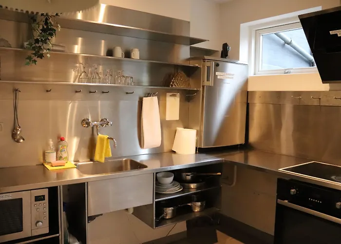 Milling Mini 11 אודנזה