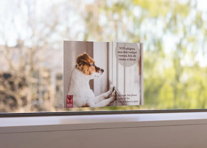 מלון Milling Mini 11