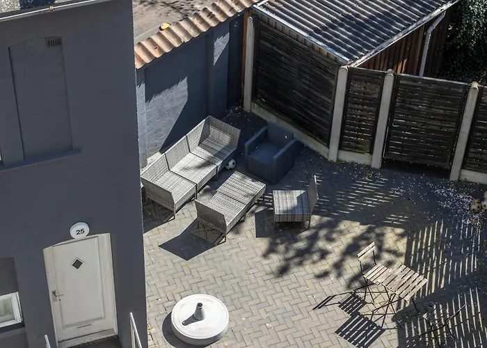 Milling Mini 11 Hotel 2*