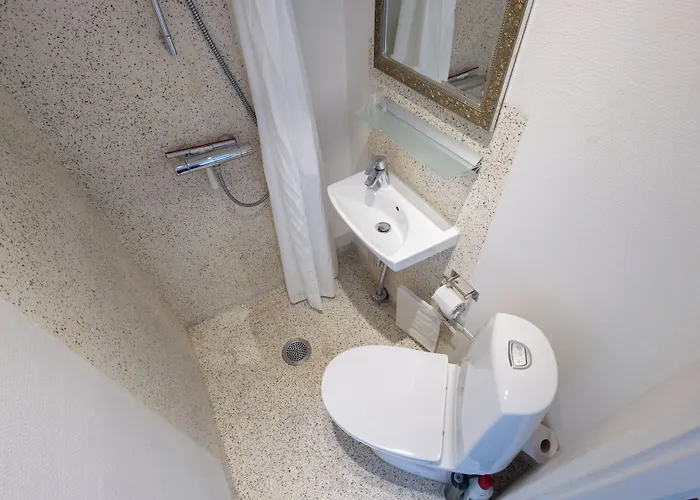 Milling Mini 11 2* אודנזה