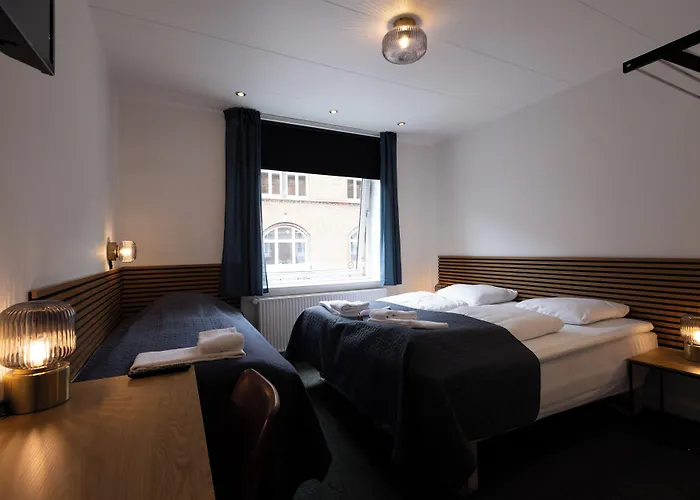 Milling Mini 11 2* אודנזה