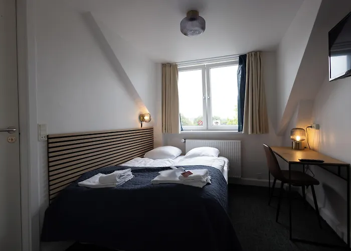 Milling Mini 11 2* אודנזה