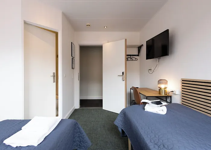 Hotel Milling Mini 11 2*