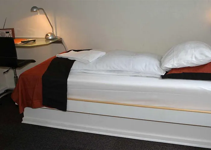 Milling Mini 11 2* אודנזה