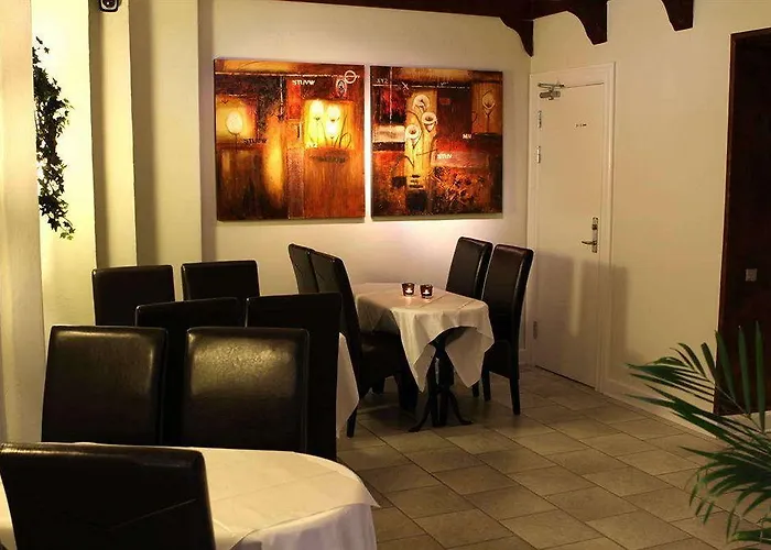 מלון Milling Mini 11 2*