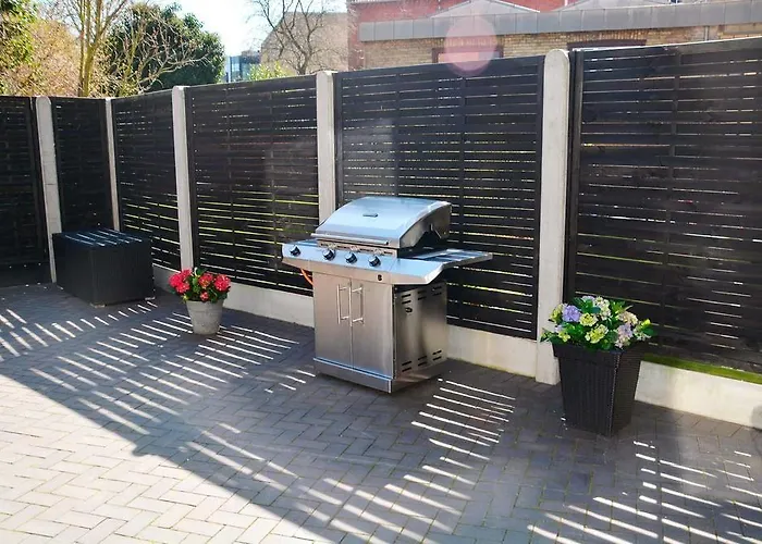 Milling Mini 11 Hotel