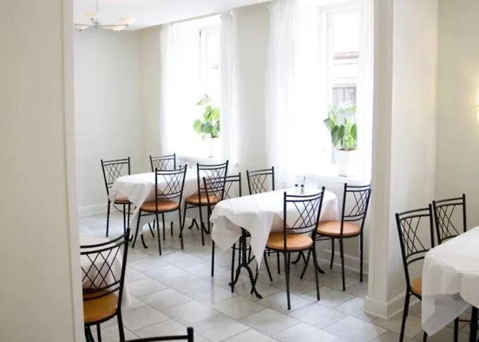 Milling Mini 11 מלון אודנזה