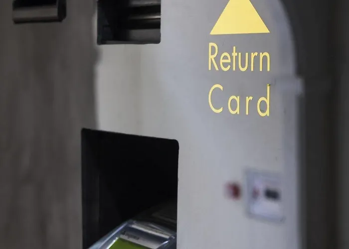 Milling Mini 11 אודנזה